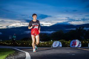 BIB: 
                            <button type="button" onclick="openModal(26539777)" class="btn btn-primary btn-sm float-right btn-popup" data-toggle="modal" data-target=".modal-high-quality">
                        <i class="fas fa-shopping-cart"></i> Add to Cart
                    </button>
                                            <button type="button" onclick="isThisMe(26539777, true)" class="btn btn-success btn-sm float-right btn-popup btn-isme hidden" data-toggle="tooltip" data-placement="bottom" title="นี่คือรูปของคุณใช่ไหม คลิกที่นี่เพื่อเอาเข้าอัลบั้ม">
                        <i class="fas fa-plus"></i> Add to album
                    </button>
                    <button type="button" onclick="isThisMe(26539777, false)" class="btn btn-warning btn-sm float-right btn-popup btn-isnotme hidden">
                        <i class="fas fa-ban"></i> Remove from album
                    </button>